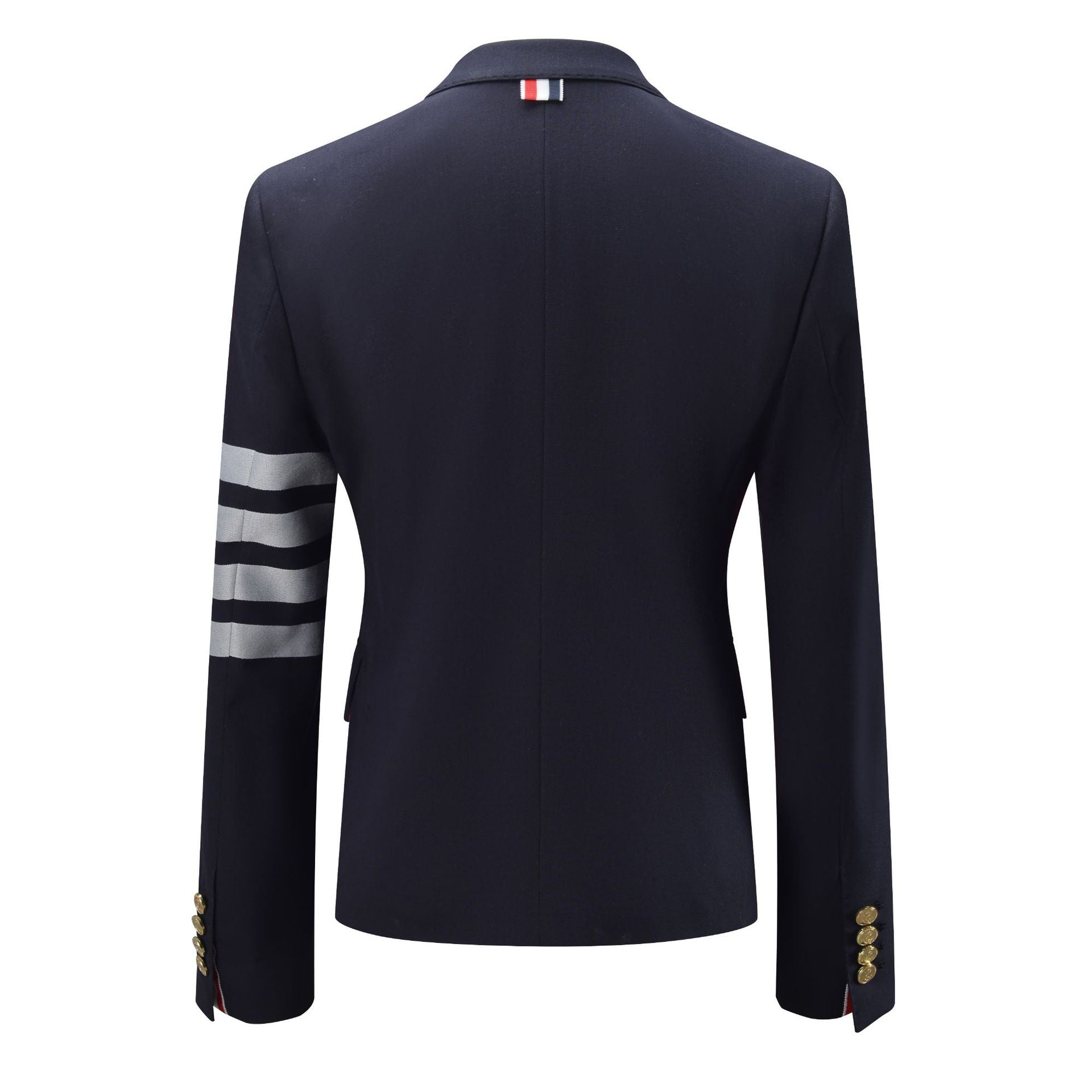 Women's Blazers THOM TREND