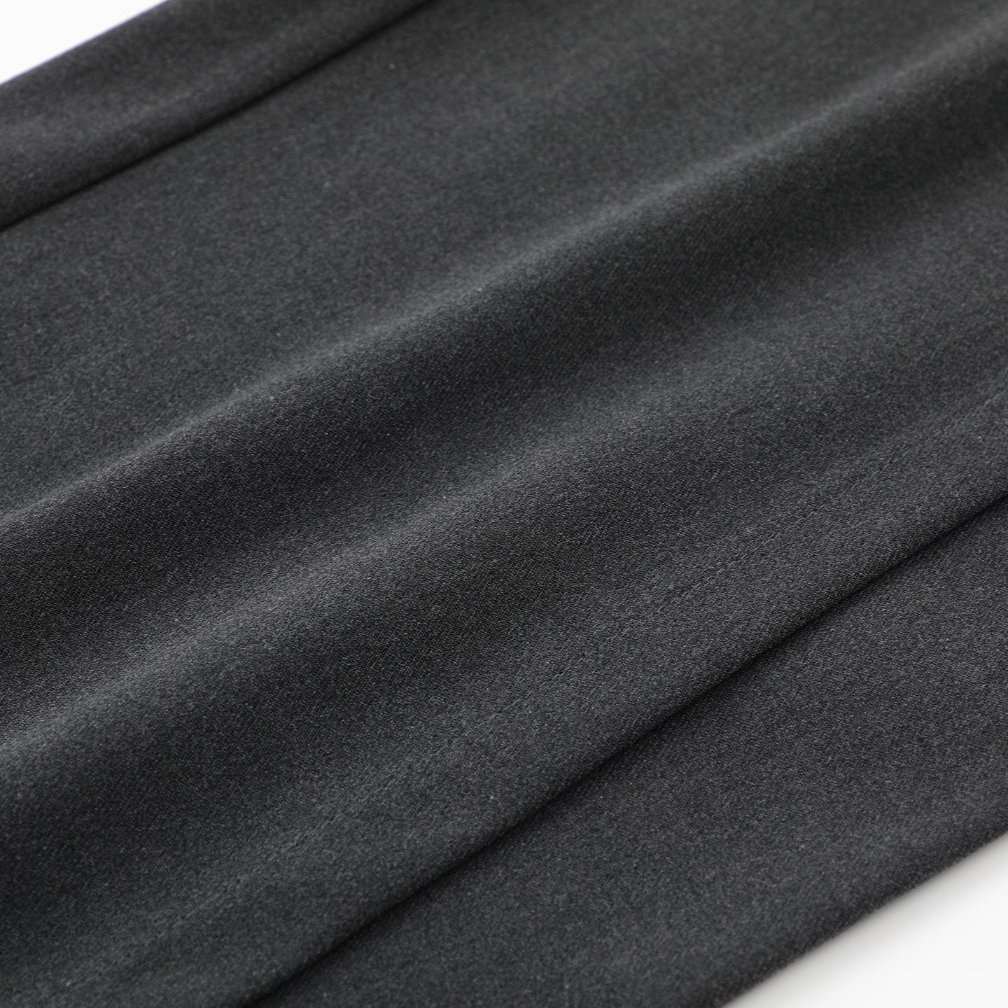 2025SS Women's suit wide-leg pants THOM TREND