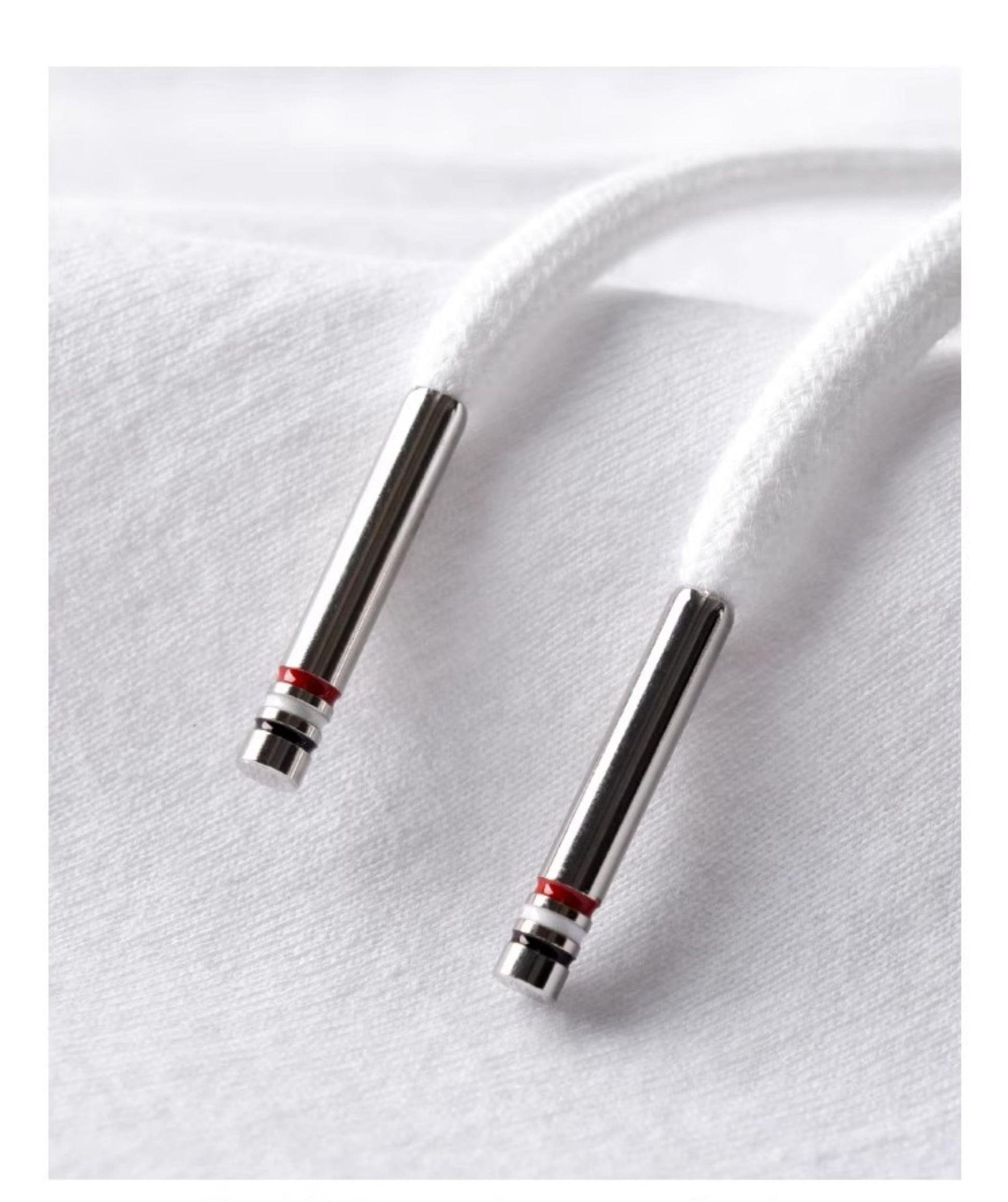 2025SS  Unisex casual pants THOM TREND