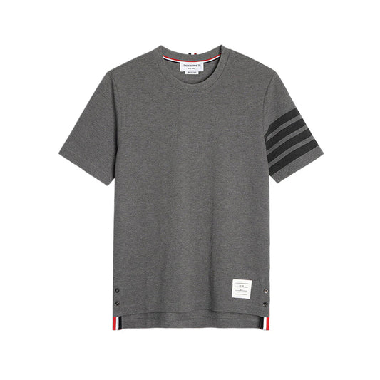 THOM 2025ss Classic T-shirt（复制） THOM TREND