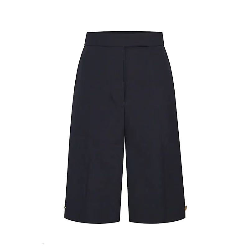 Unisex suit shorts（副本） THOM TREND