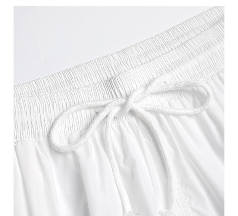 Men's Sailing Shorts（副本） THOM TREND