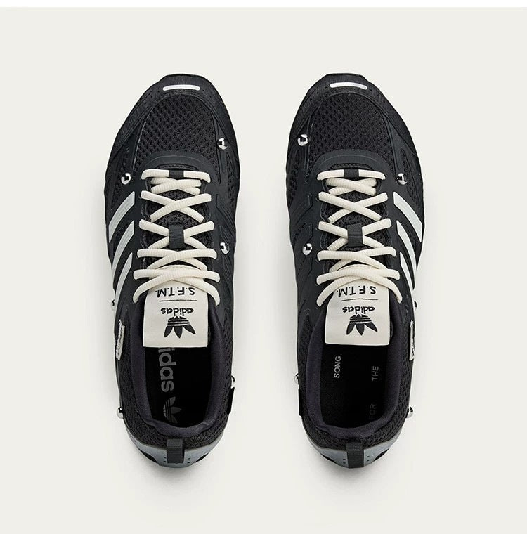 Adidas Sprintstar ¡Á Song for the Mute | SFTM-006 Collab Low-Top Sneakers | 3 Colorways | EU 36¨C45