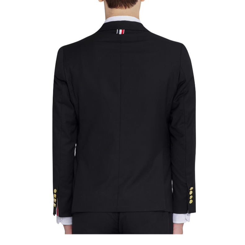 2025SS Casual suit THOM TREND