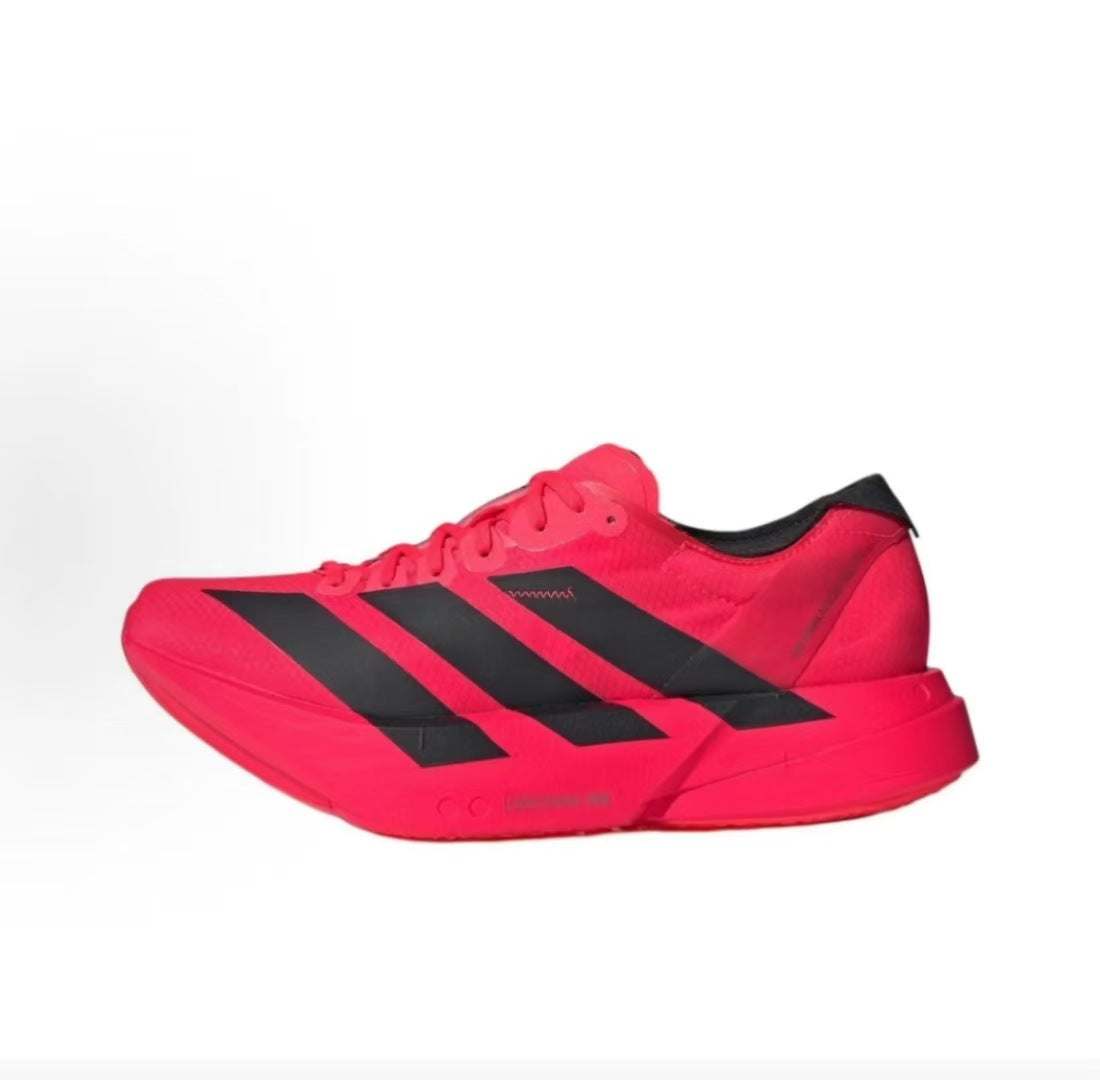 Adizero SL2 | Lightweight Running Shoes | 4 Colorways EU 36–45