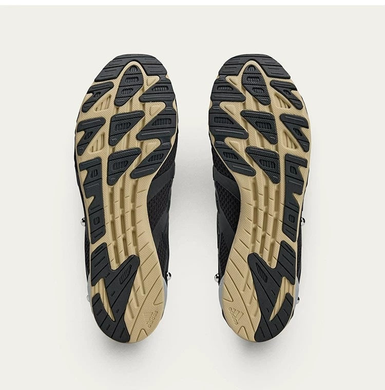 Adidas Sprintstar ¡Á Song for the Mute | SFTM-006 Collab Low-Top Sneakers | 3 Colorways | EU 36¨C45