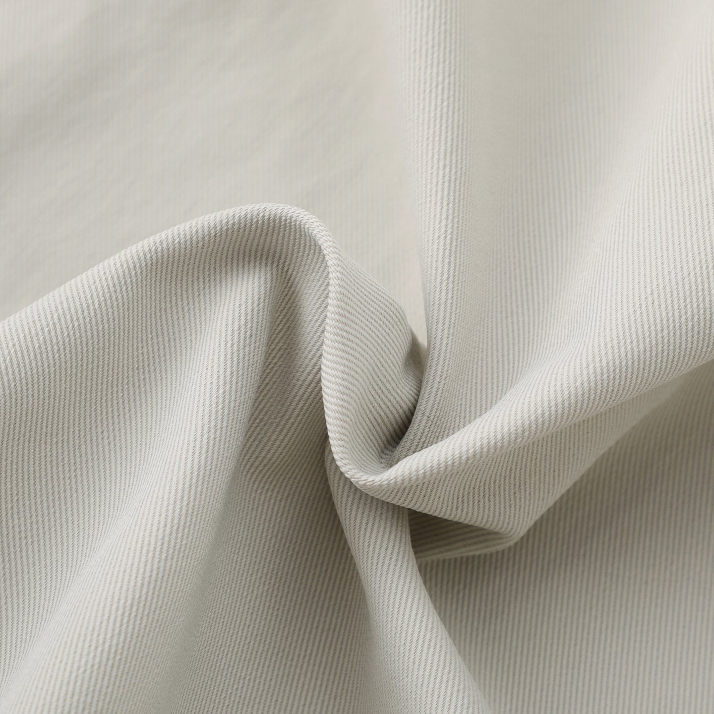 2025SS Women's cigarette pants THOM TREND