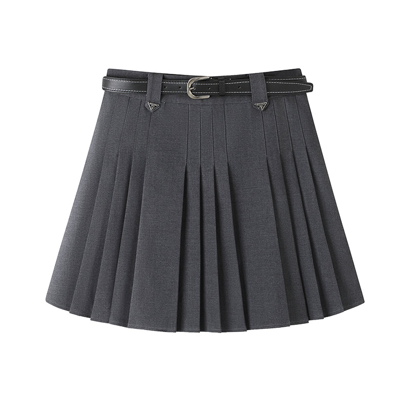 2025SS Commuting formal wear THOM TREND