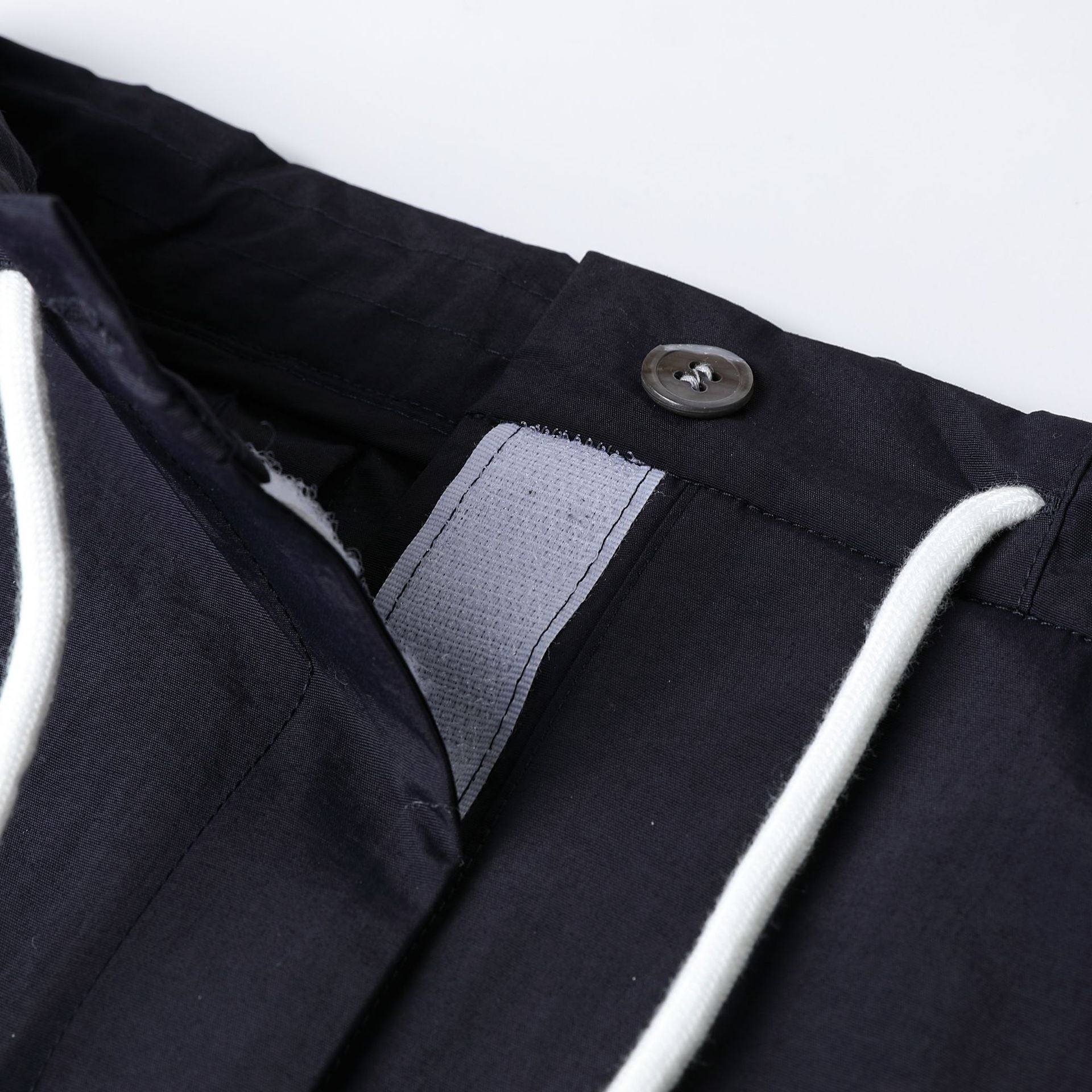 Butterfly knitted cardigan（副本） THOM TREND