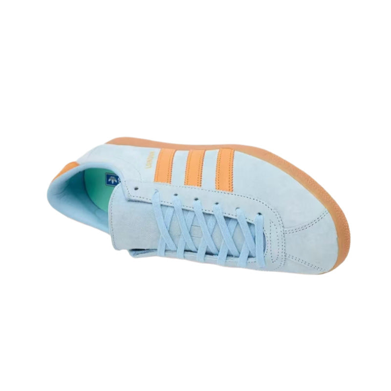 Originals Stan Smith Sneakers | Non-Slip Breathable Unisex Classic Low-Top Shoes