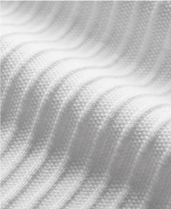 THOM 4-Bar POLO shirts（复制） THOM TREND