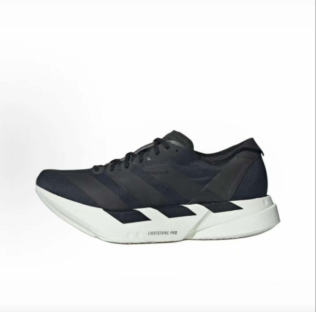 Adizero SL2 | Lightweight Running Shoes | 4 Colorways EU 36–45