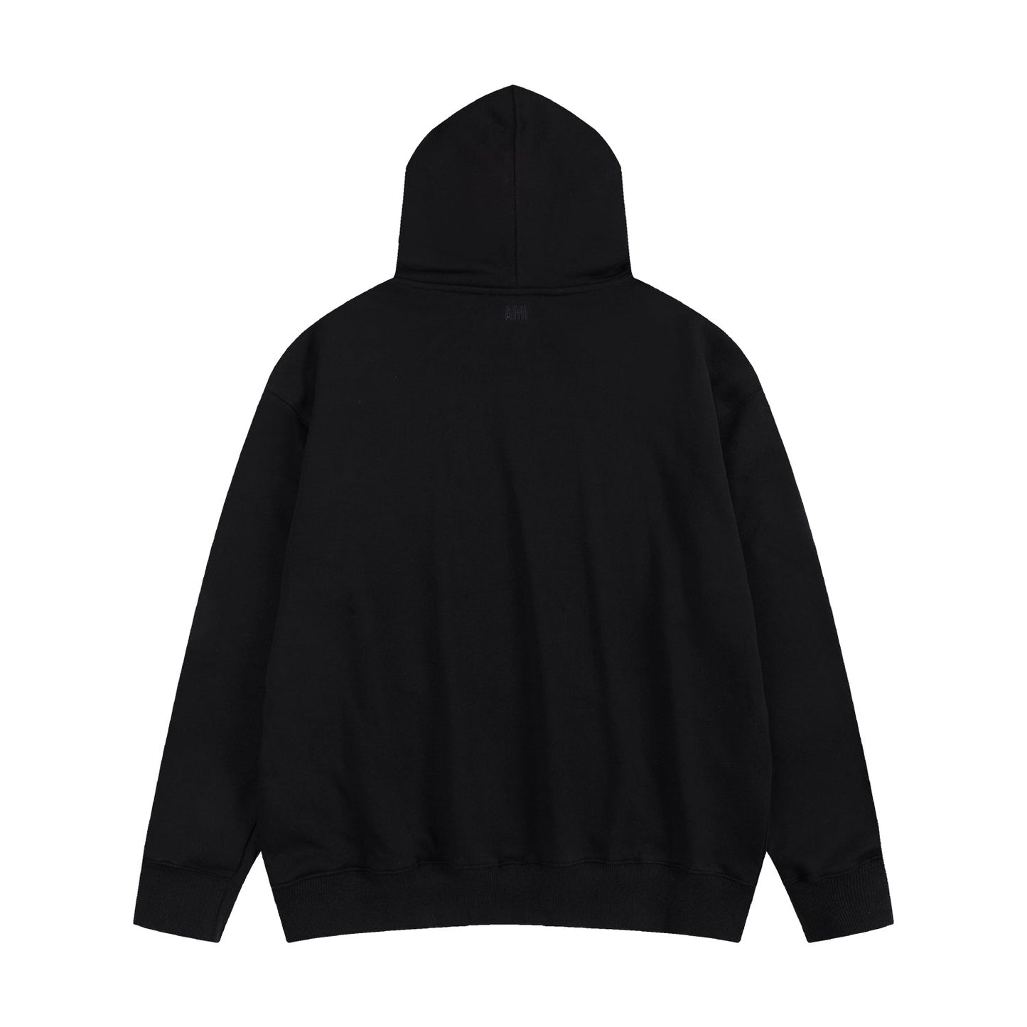 Unisex Hoodie | Premium French Casual