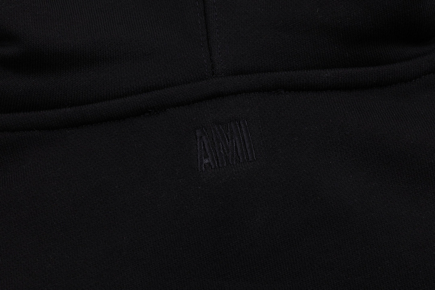 Unisex Hoodie | Premium French Casual