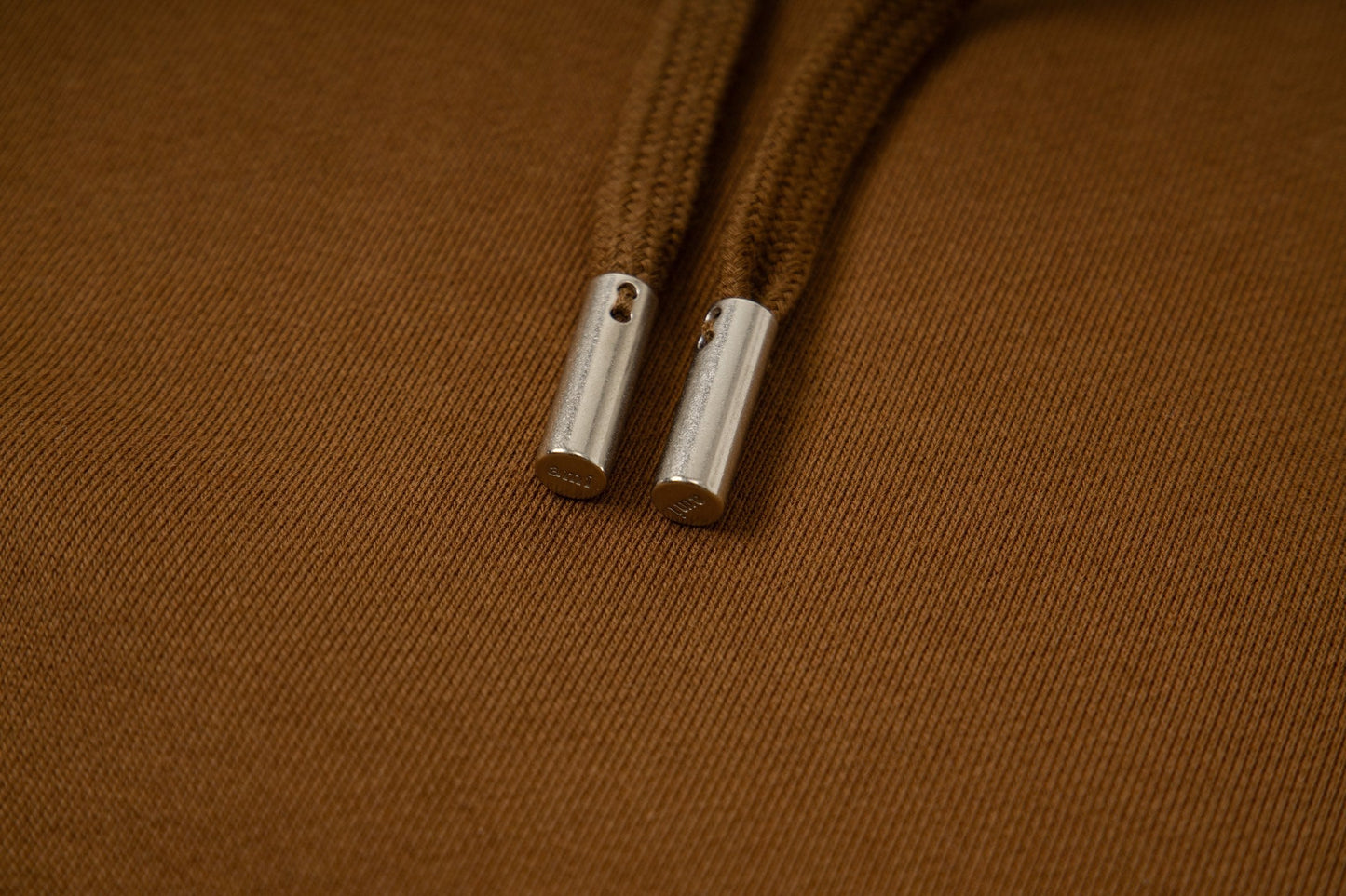 Unisex Hooded Sweatshirt