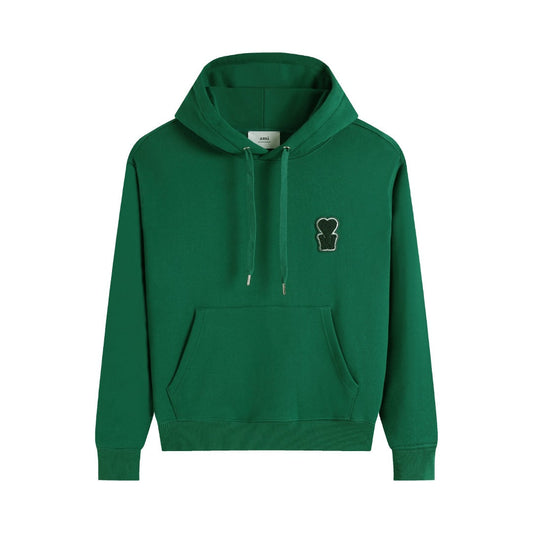 Unisex  Collaboration Hoodie