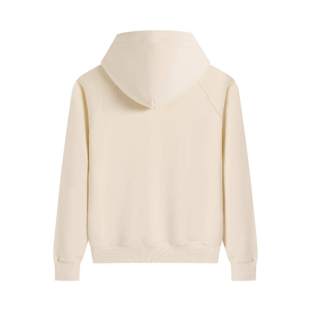 Unisex  Collaboration Hoodie