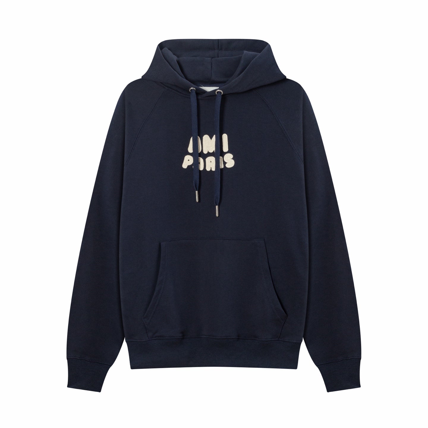 Unisex  Hoodie