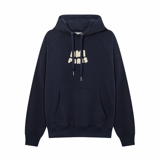 Unisex  Hoodie