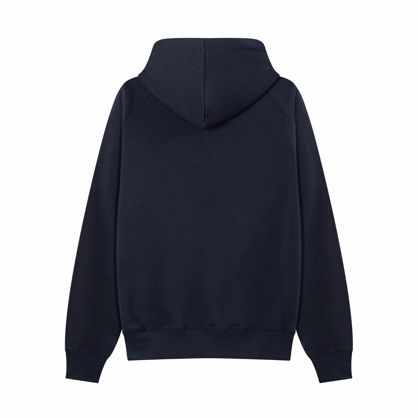 Unisex  Hoodie