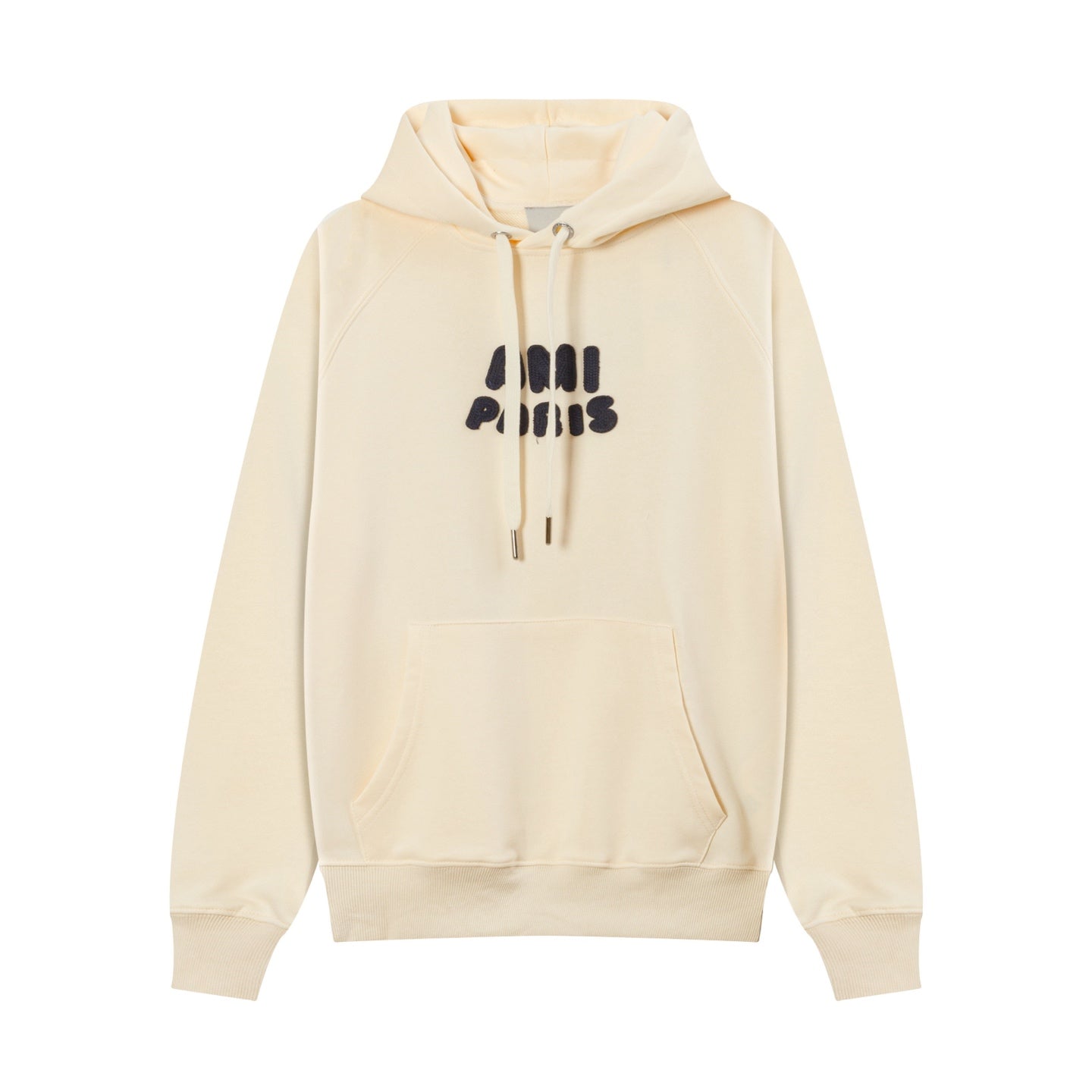 Unisex  Hoodie