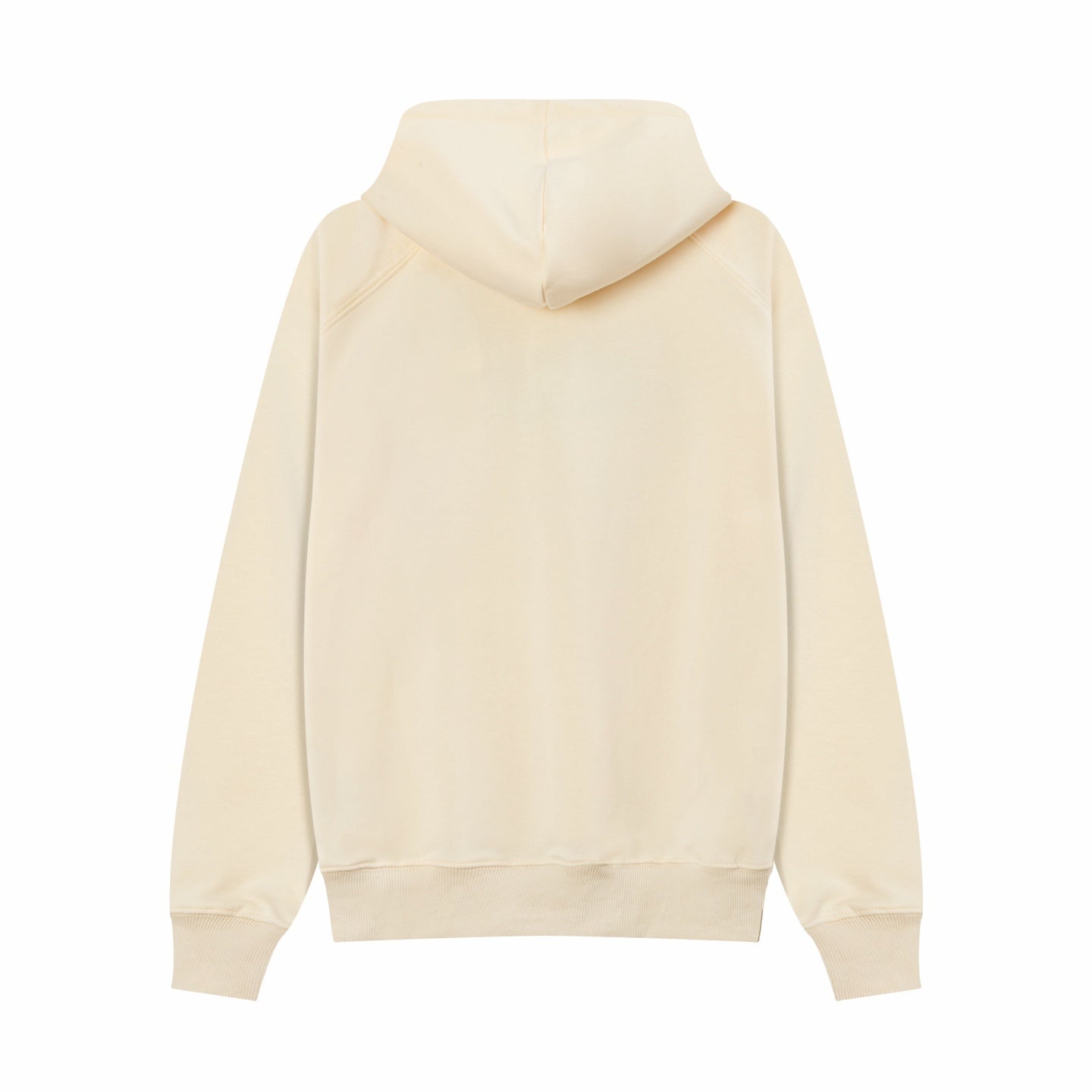Unisex  Hoodie
