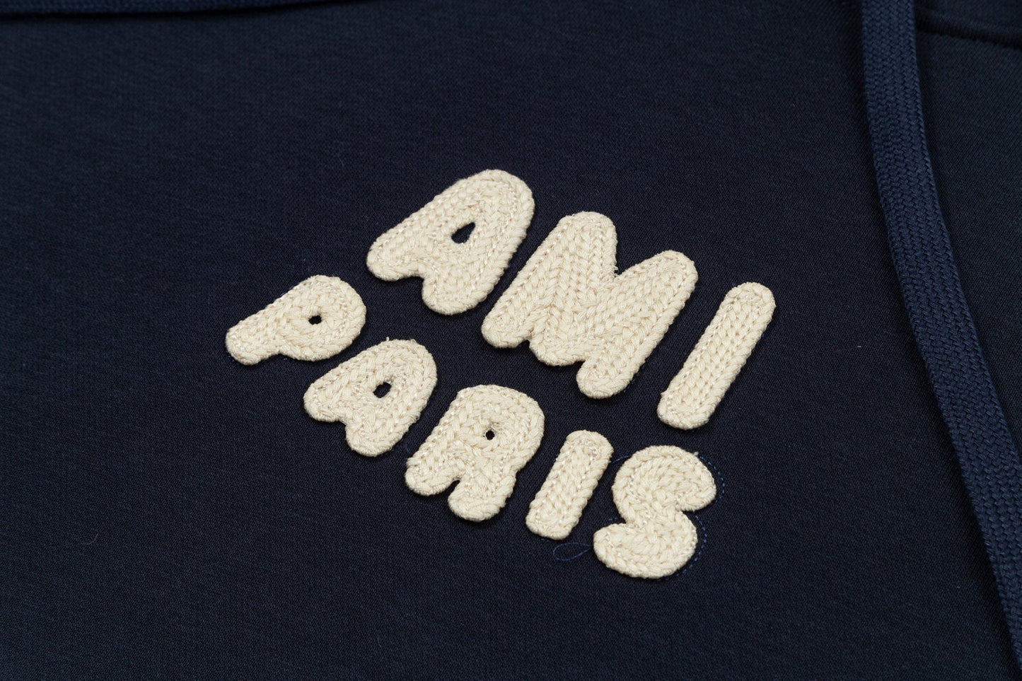 Unisex  Hoodie