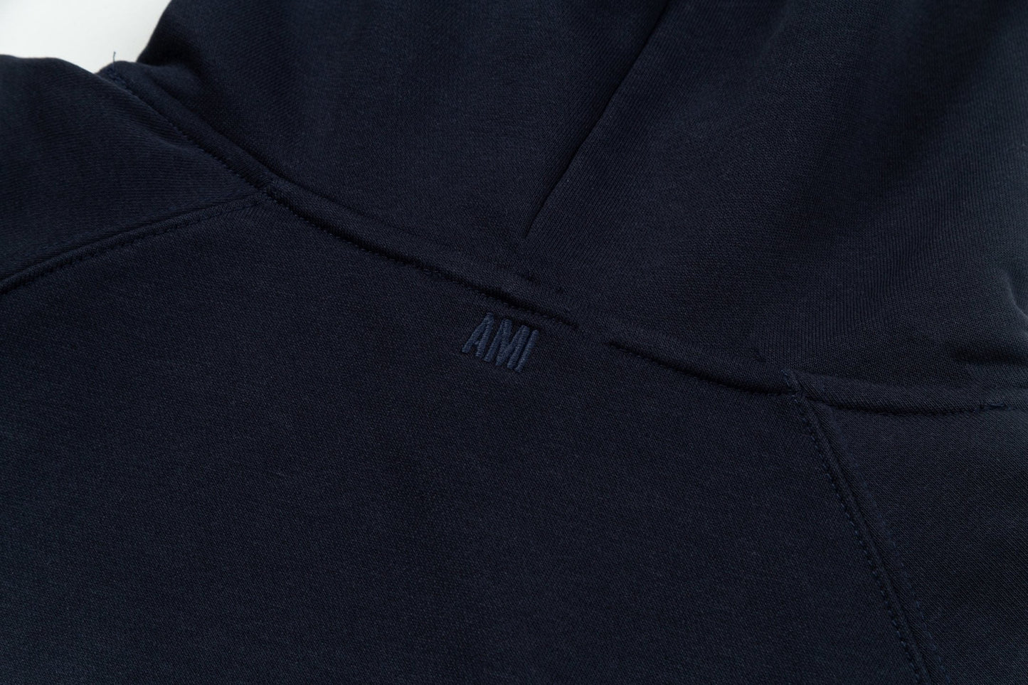 Unisex  Hoodie