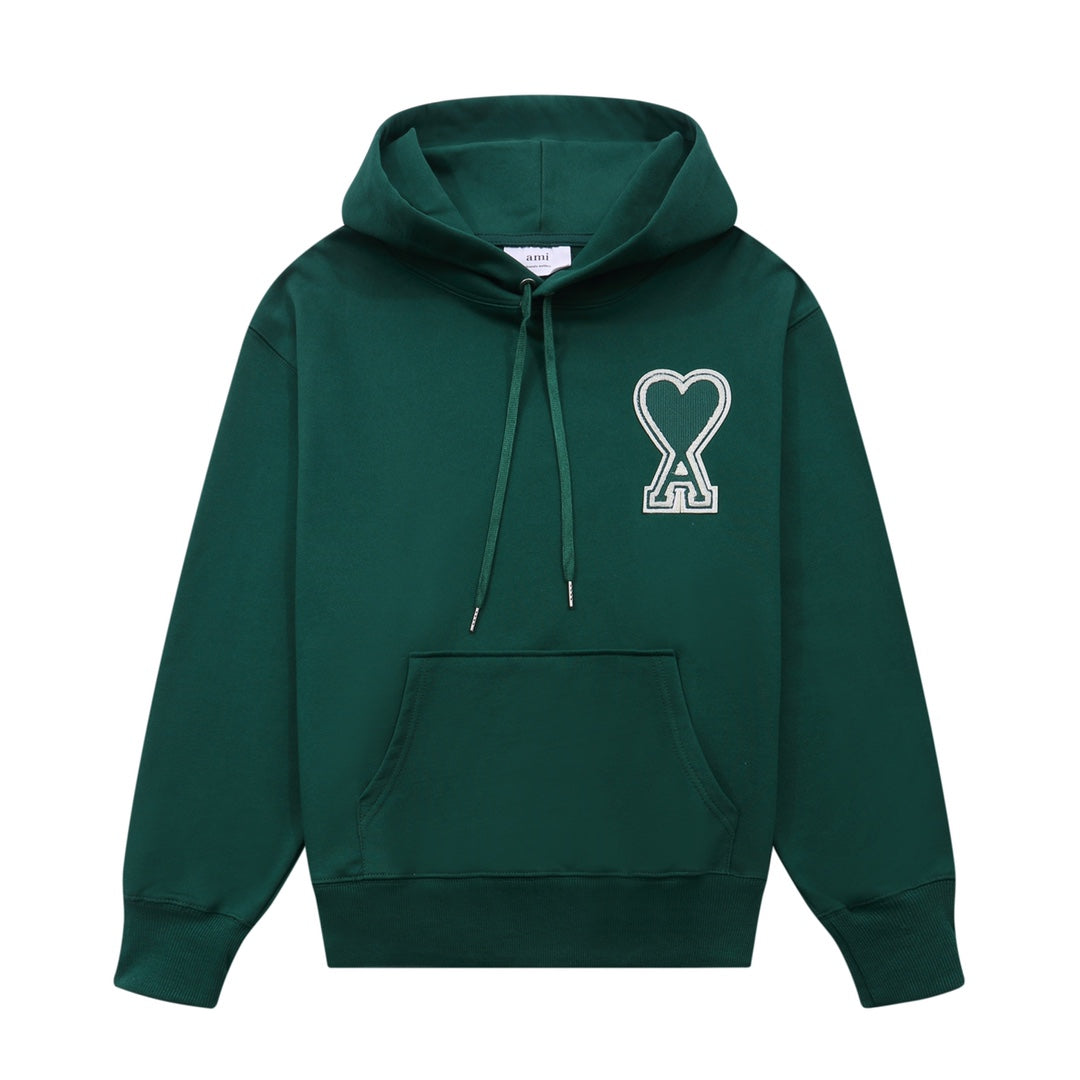 Unisex   Sweatshirt