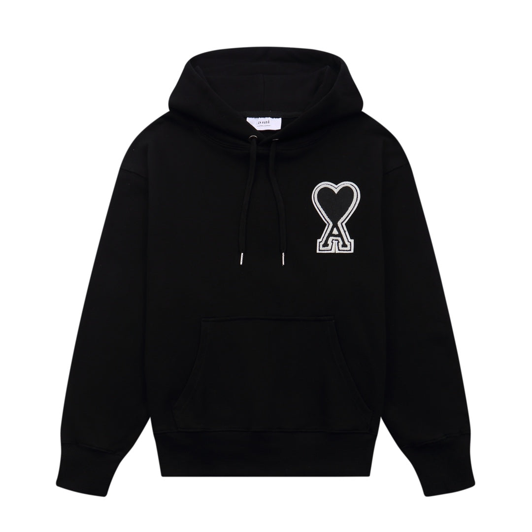 Unisex   Sweatshirt