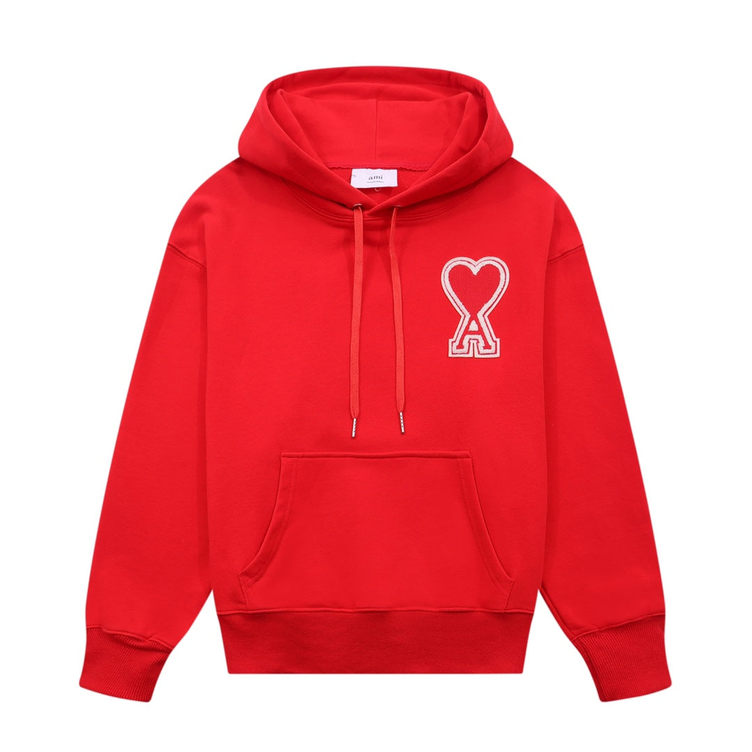 Unisex   Sweatshirt