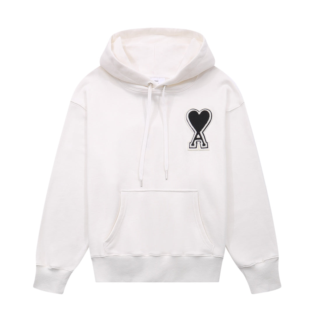 Unisex   Sweatshirt