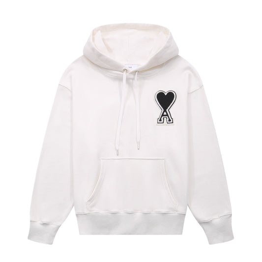 Unisex   Sweatshirt