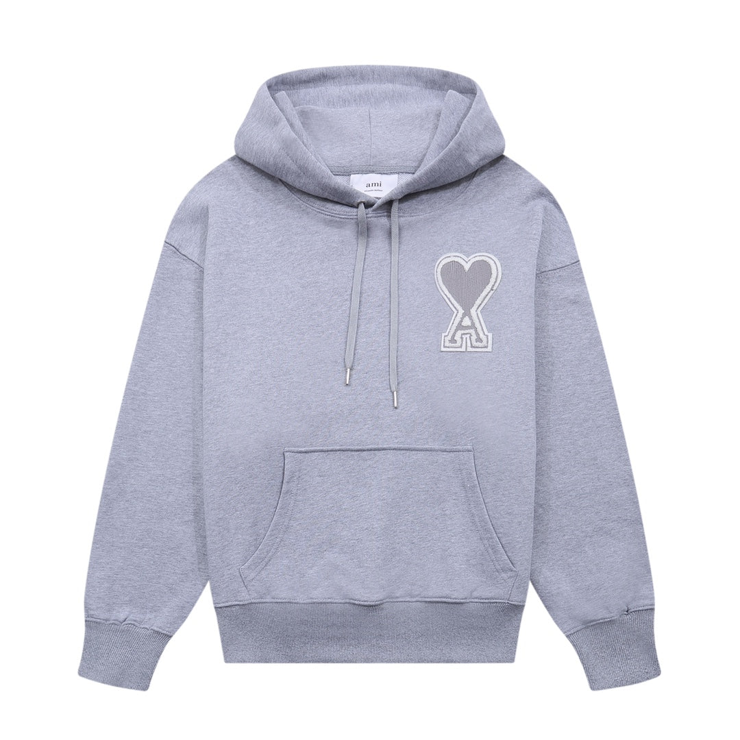 Unisex   Sweatshirt