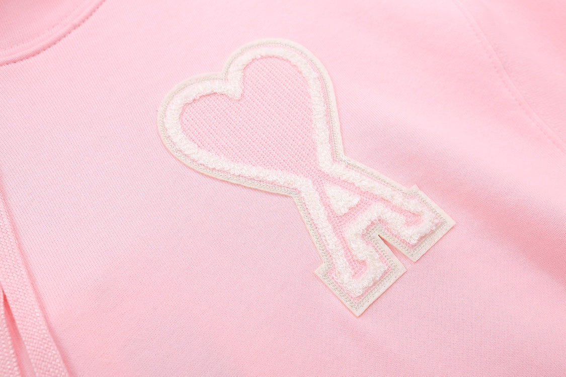 Unisex   Sweatshirt