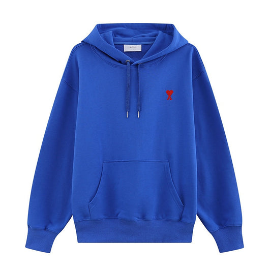Classic Sweatshirt
