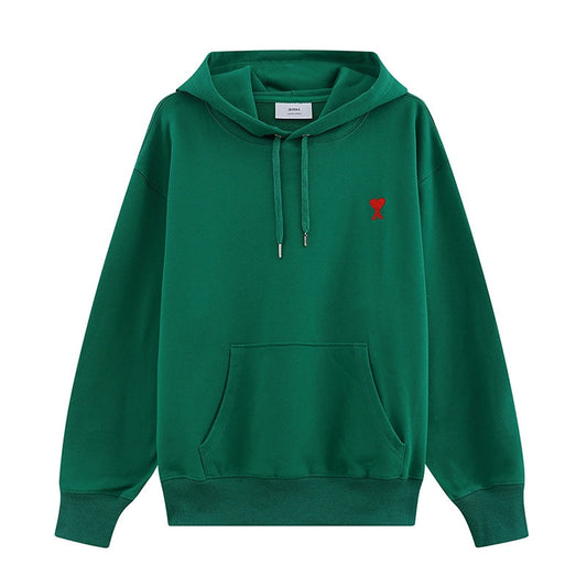 Classic Sweatshirt