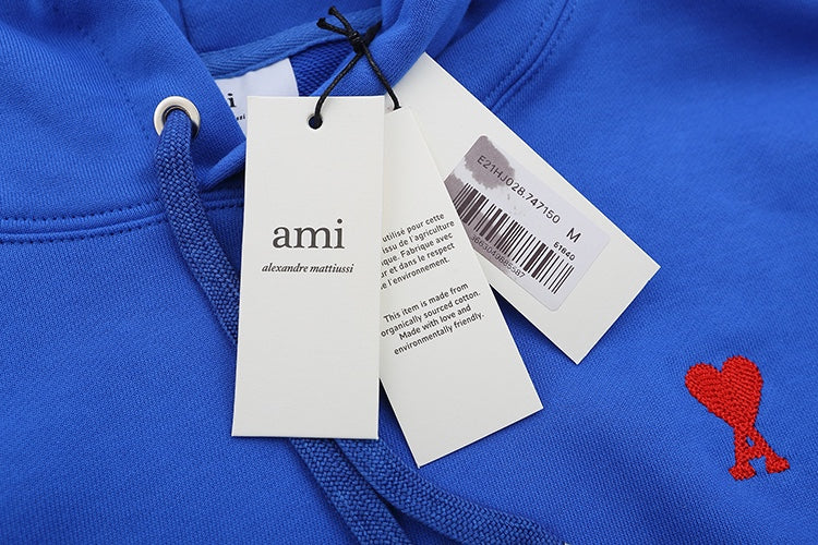 Classic Sweatshirt