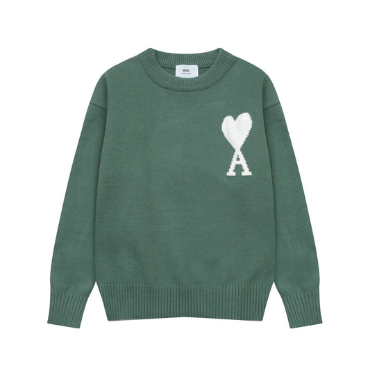 2026 Unisex Sweater
