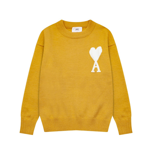 2026 Unisex Sweater