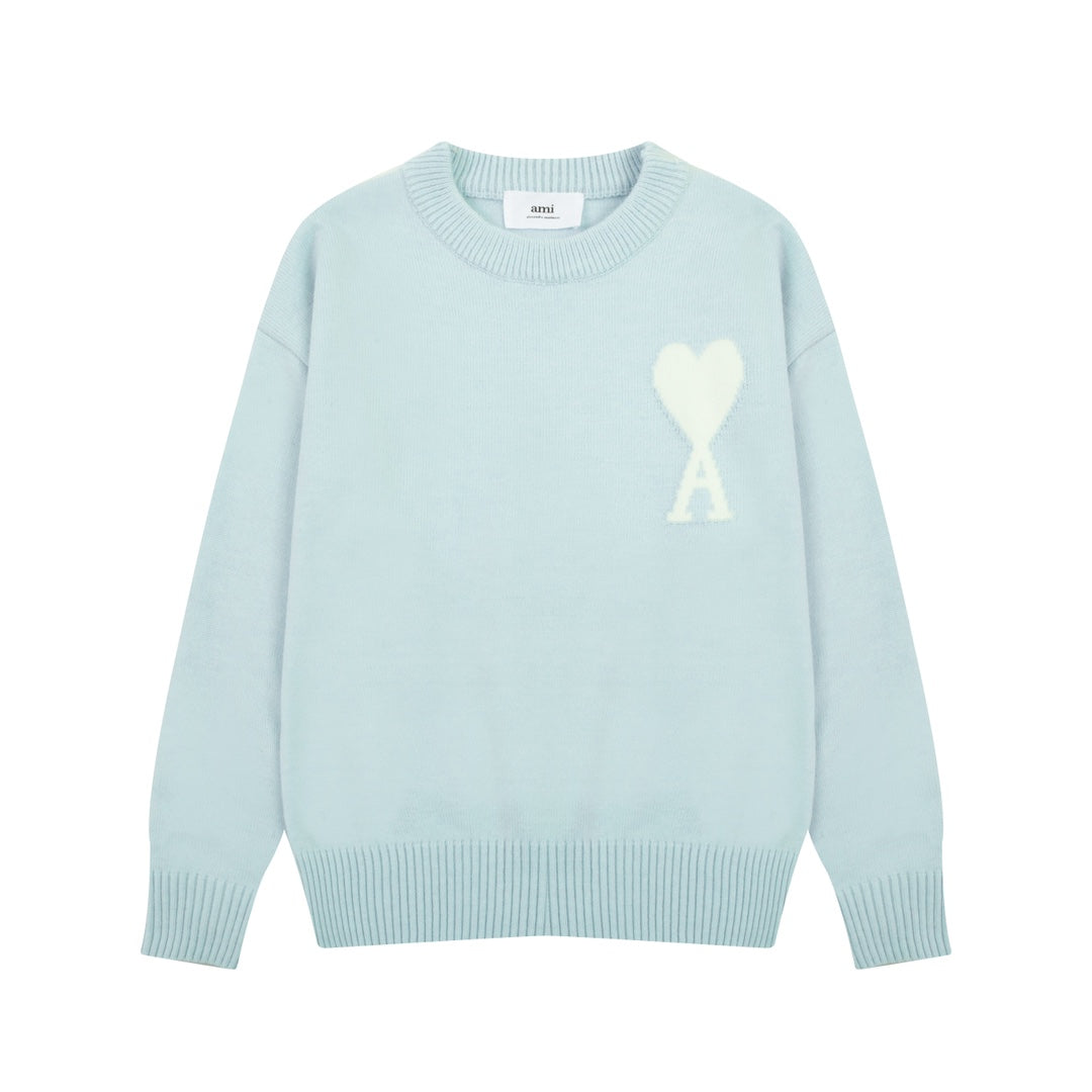 2026 Unisex Sweater