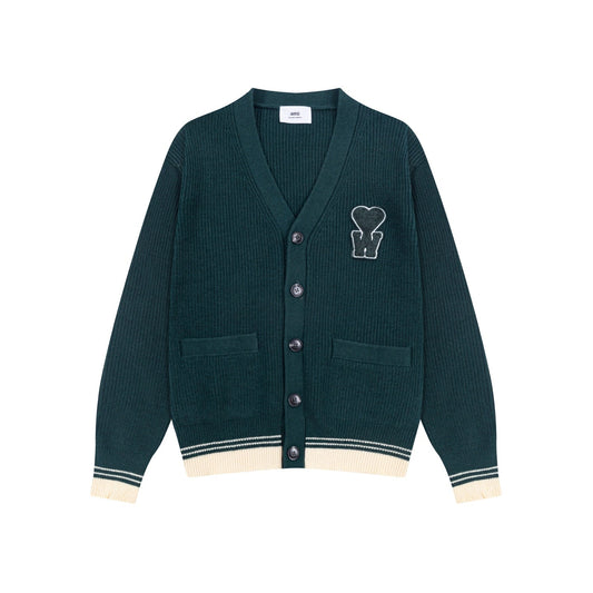 2026 Unisex Sweater