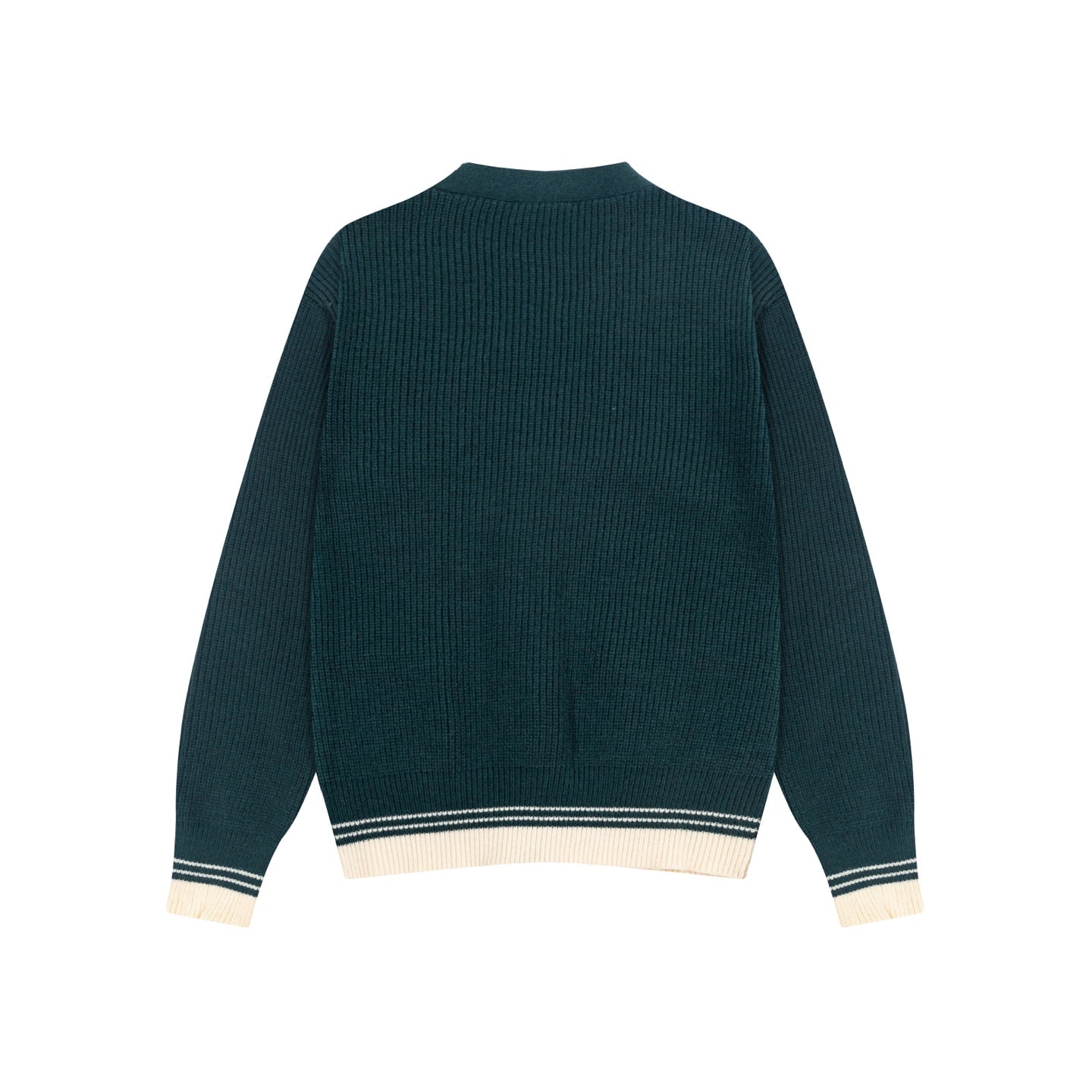 2026 Unisex Sweater