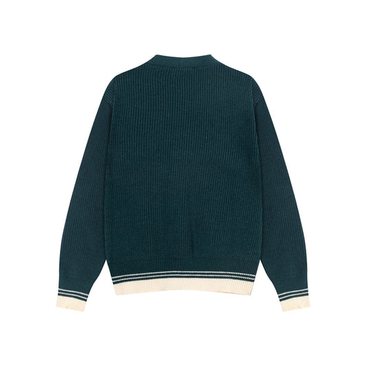 2026 Unisex Sweater