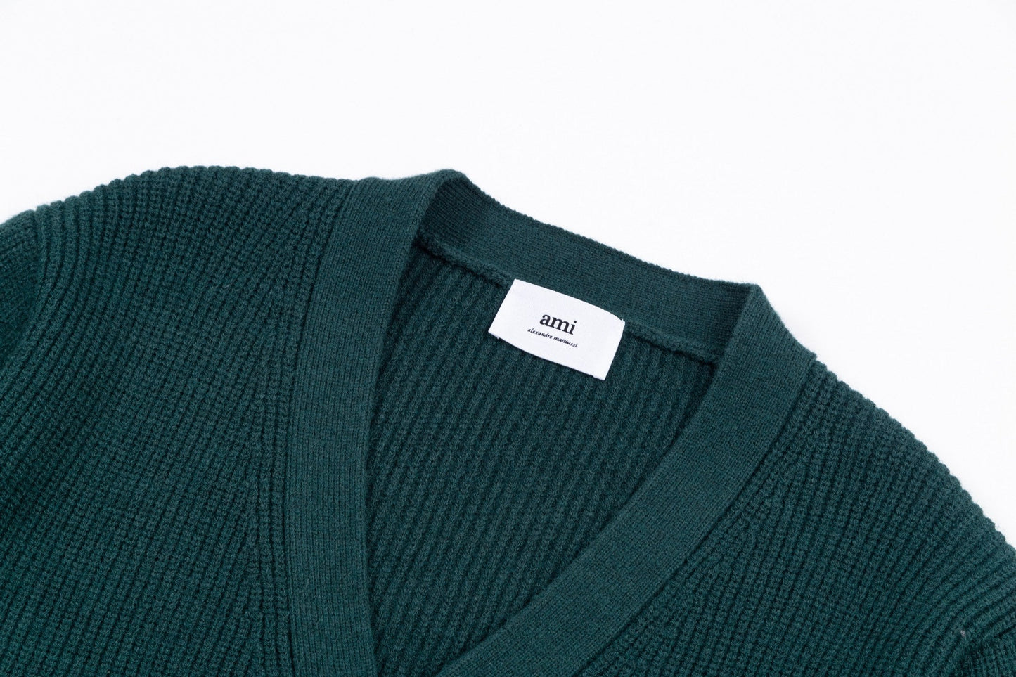 2026 Unisex Sweater