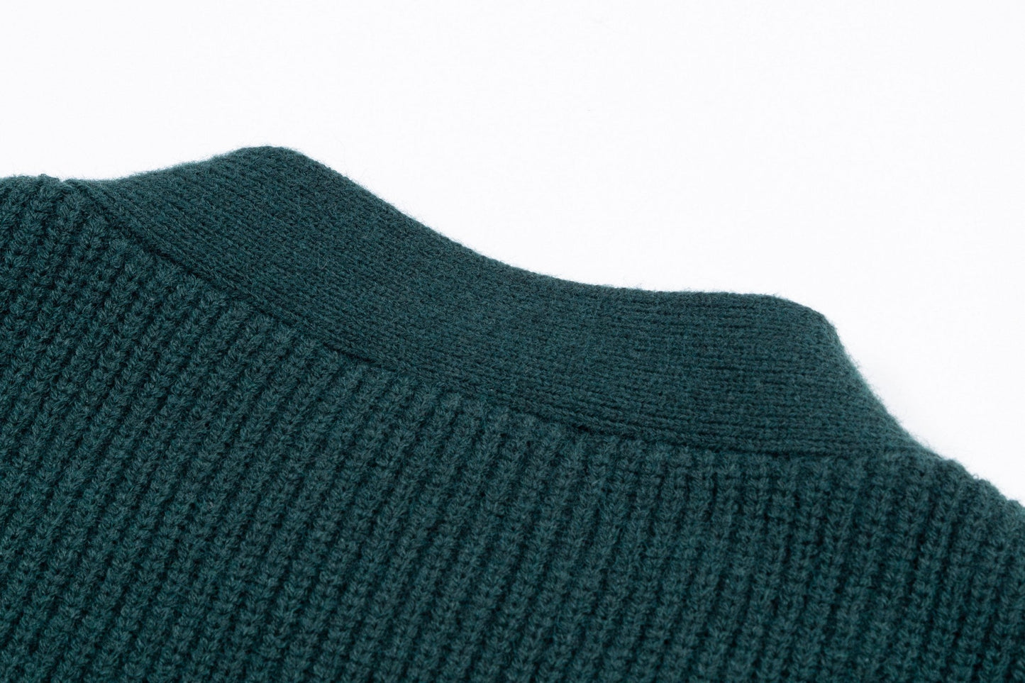 2026 Unisex Sweater