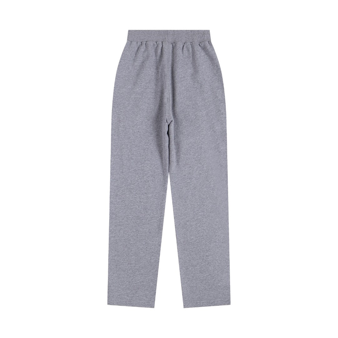 2026 AMI  Unisex Set