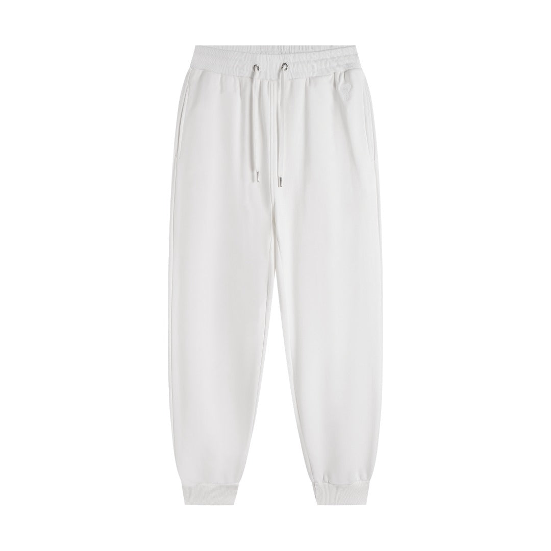 Jogger Sweatpants