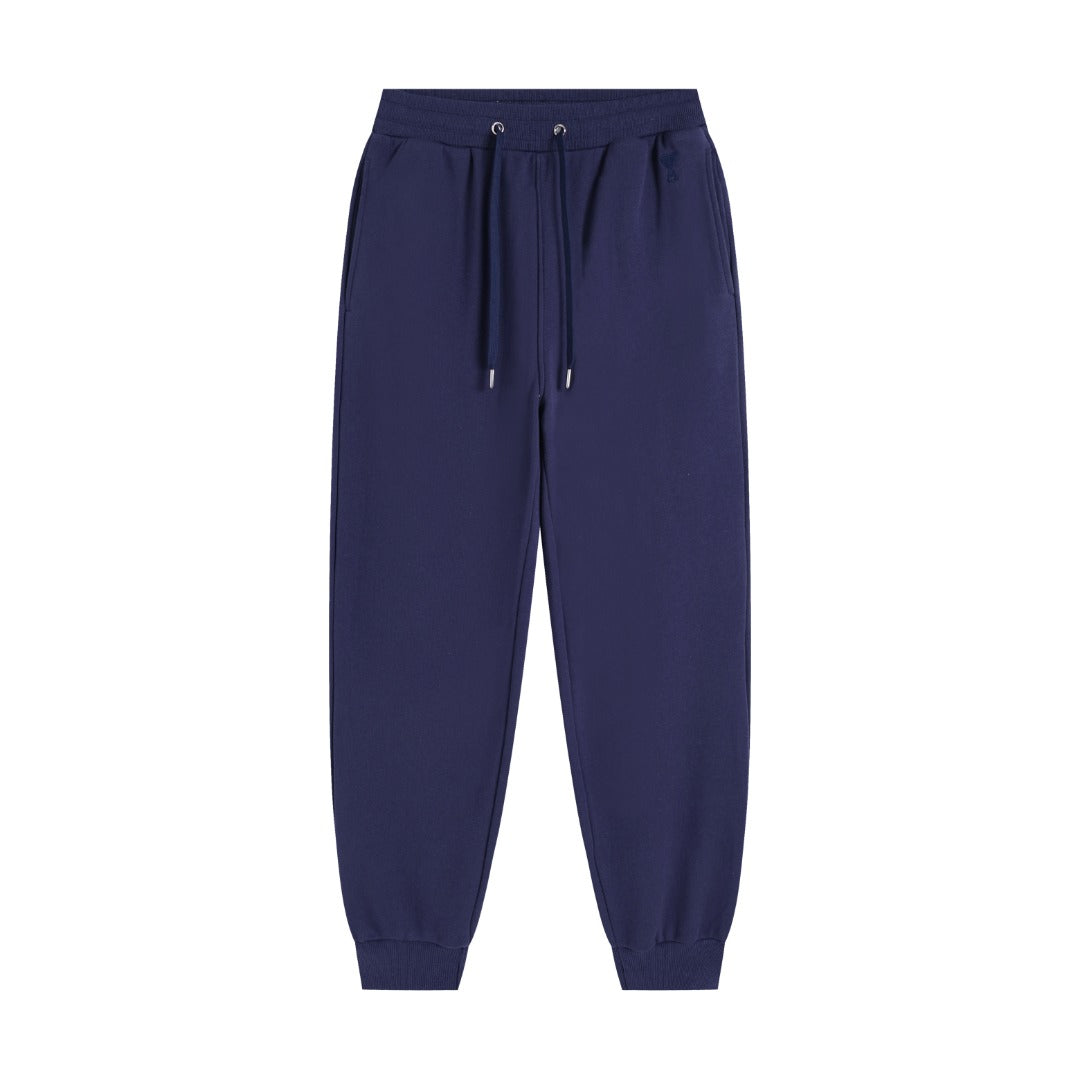 Jogger Sweatpants