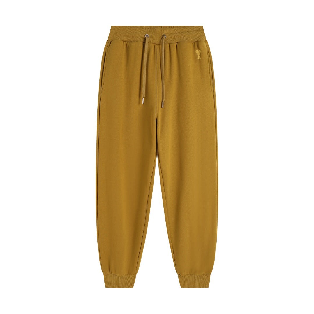 Jogger Sweatpants